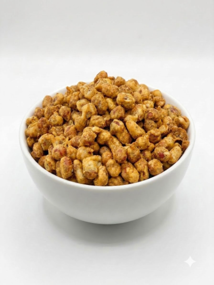 Sing Bhujia